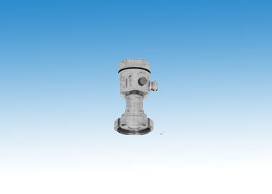 PMP41/45經(jīng)濟智能性壓力變送器