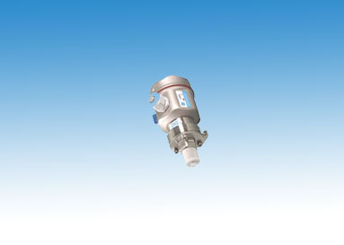 PMC41/45經(jīng)濟智能性壓力變送器