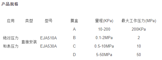 微信圖片_2026-01-06_143825_718.png