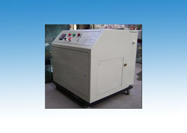 防爆電氣產(chǎn)品