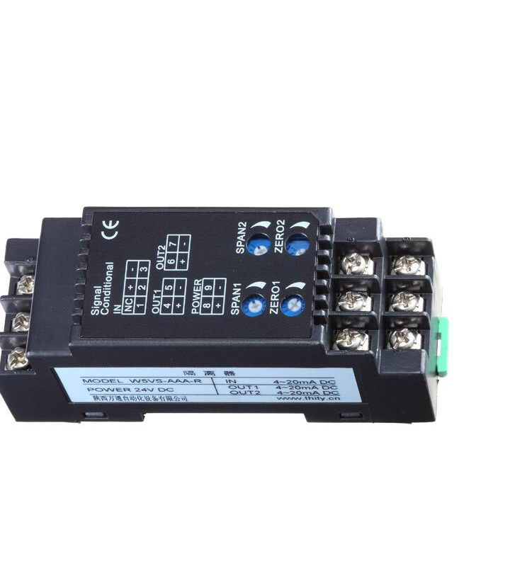 WTL3001隔離器