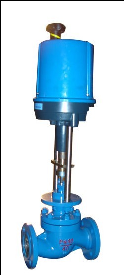 201121016538531.jpg