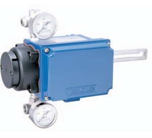 20148181216226879.png